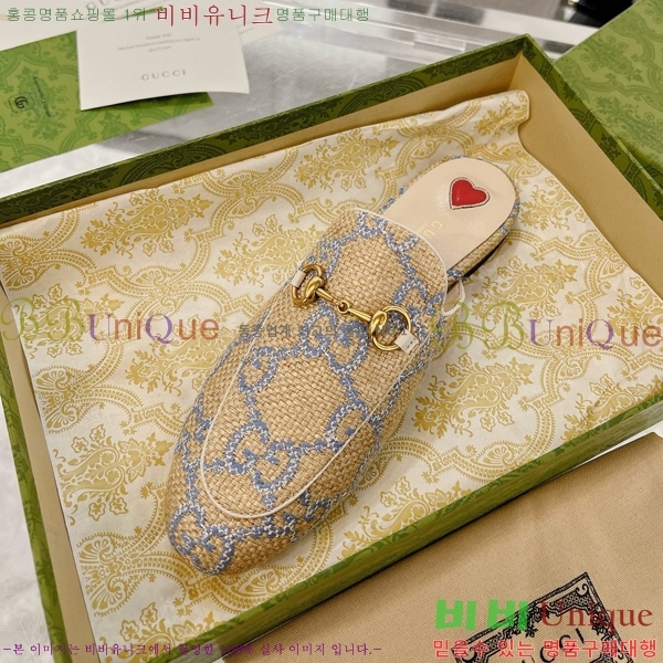 ���� ���� �� ������ 30G856504-2