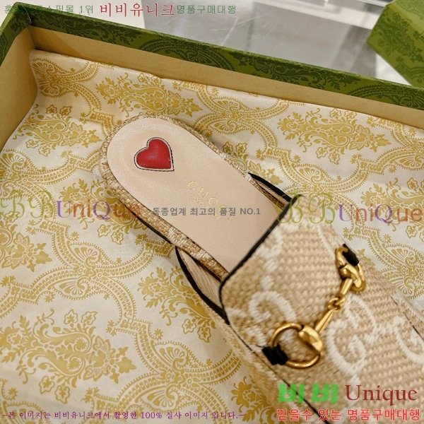 ���� ���� �� ������ 30G856504-1