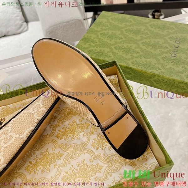 ���� ���� �� ������ 30G856504-1