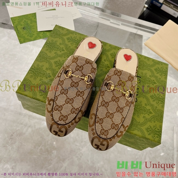 ���� ���� �� ������ 30G856504-3