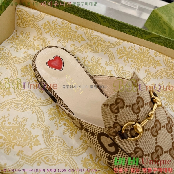 ���� ���� �� ������ 30G856504-3