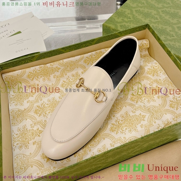 ���� ���� Ȧ���� ���� 32G755149-4