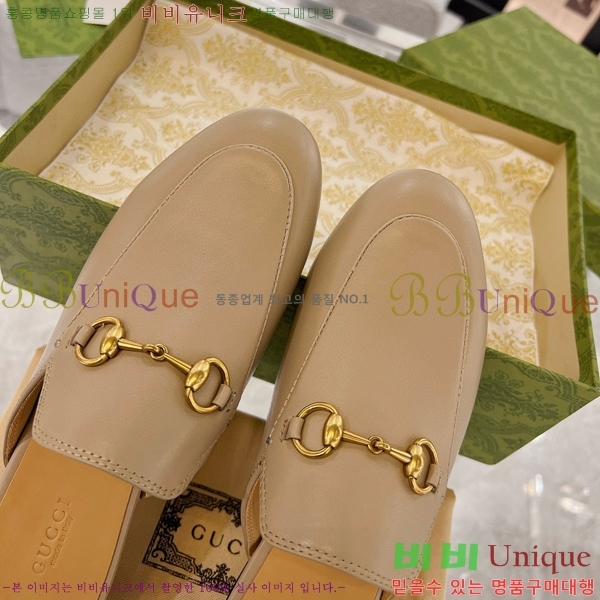 ���� ���� �� ������ 30G856507-2