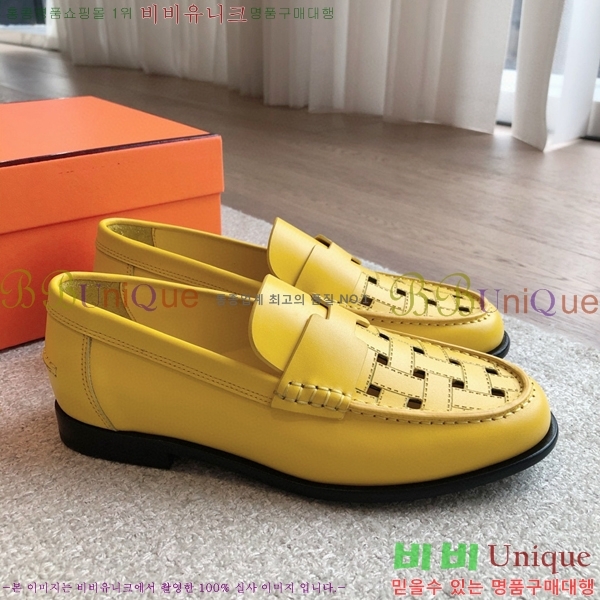 �����޽� �ɳ׵� ���� 44H8541201-4