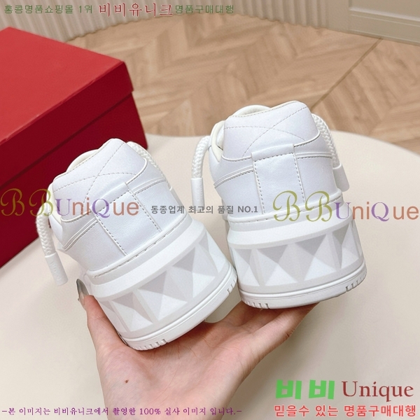 �߷�Ƽ�� ����Ŀ�� �������� 38VT24778-4