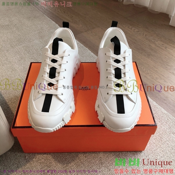 �����޽� ����Ŀ�� 34H664125-2