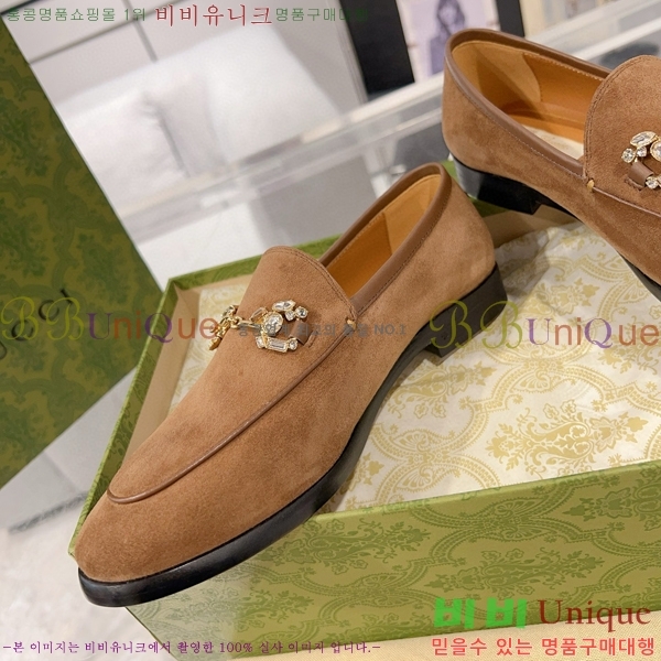 ���� ���� Ȧ���� ���� 34G755155-1