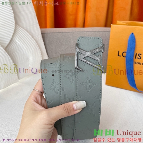 #���̺��� ��Ʈ 87155320-2 ��4cm