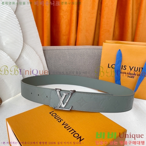 #���̺��� ��Ʈ 87155320-2 ��4cm