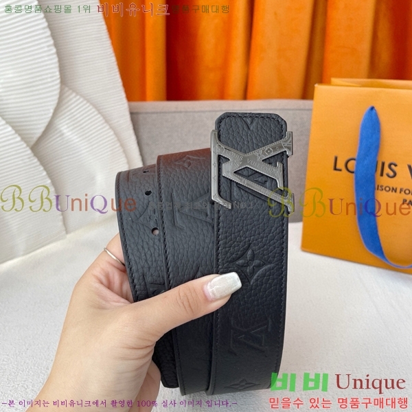 #���̺��� ��Ʈ 87155320-3 ��4cm