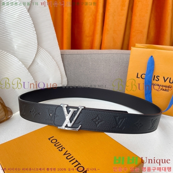 #���̺��� ��Ʈ 87155320-3 ��4cm