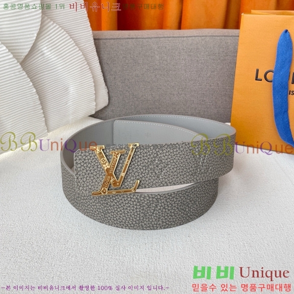 #���̺��� ��Ʈ 87155320-4 ��4cm