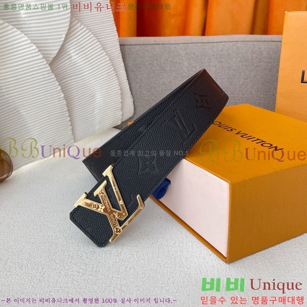 #���̺��� ��Ʈ 87155320-5 ��4cm