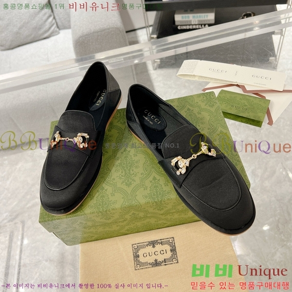 ���� ���� Ȧ���� ���� 32G755157-1