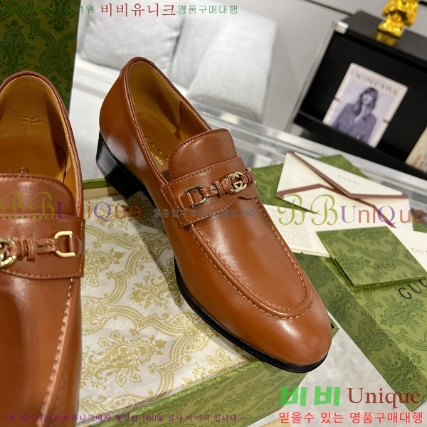 ���� ���� ���� 31G755158-2