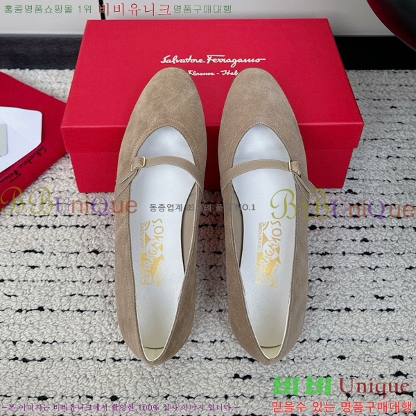 ��󰡸� �޸����� �÷����� 31F247723-2