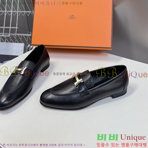 �����޽� ���� ���� 36H247724-6