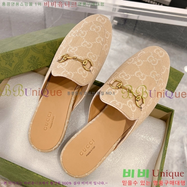 ���� ���� ������Ÿ�� ���� ������  30G856915-2