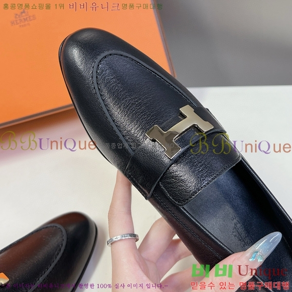 �����޽� ���� ���� 36H247724-6