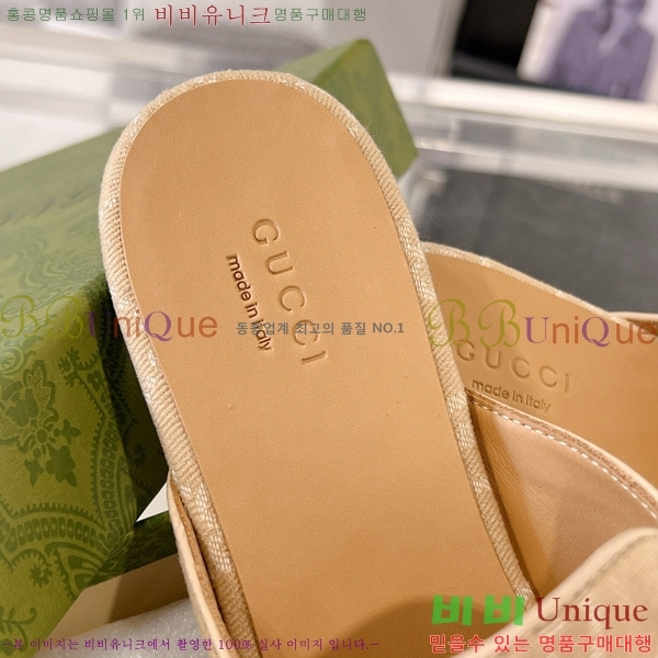 ���� ���� ������Ÿ�� ���� ������  30G856915-2