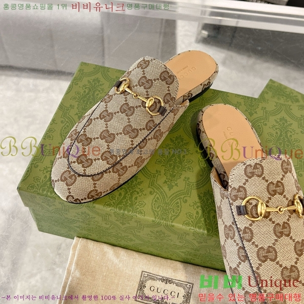 ���� ���� ������Ÿ�� ���� ������  30G856915-3