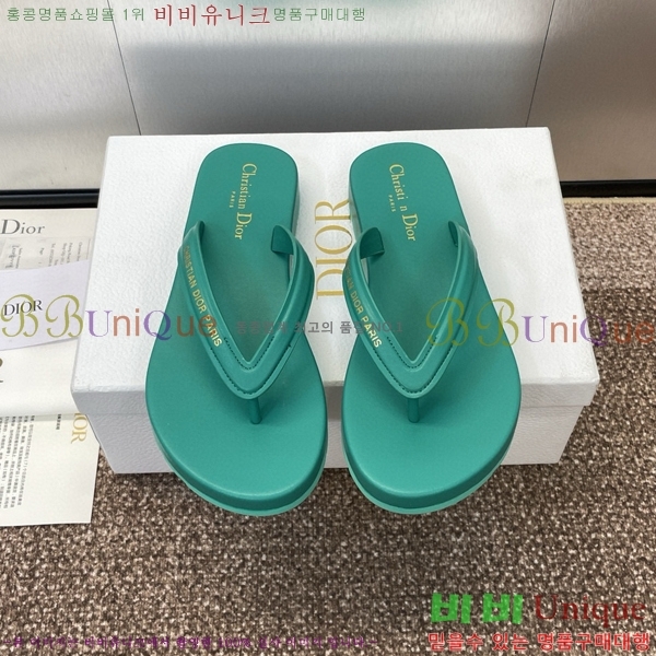 ���� ��� ���񿡶� �� ���� 29D751466-6