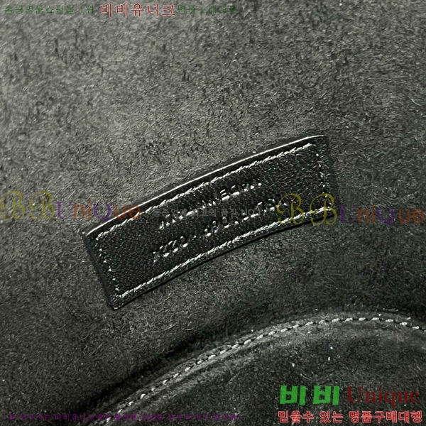 #���ζ� ī���� ����� 791069-1