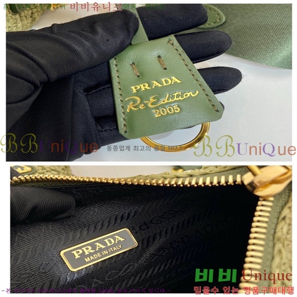 #����� ������� ���Ǿ� ����� 1BH204-803