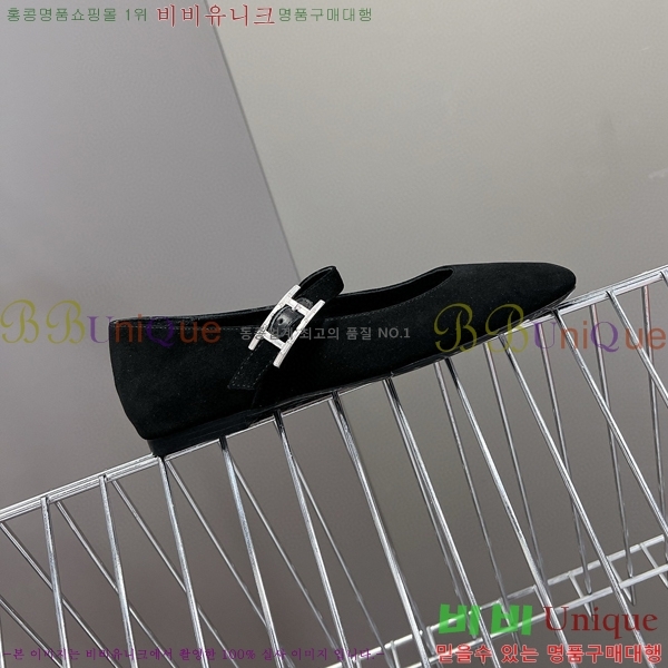 �����޽� �޸����� �÷����� 32H24719-4