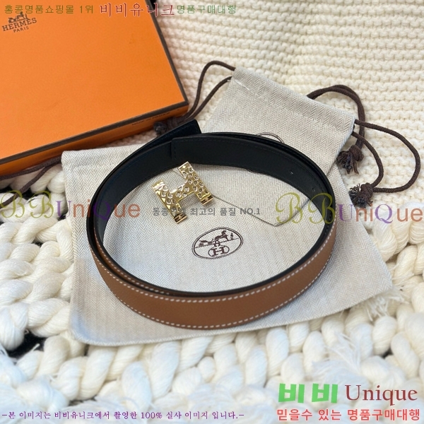 #�����޽� ��Ʈ 8564117-3 24mm