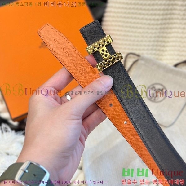 #�����޽� ��Ʈ 8564117-5 24mm