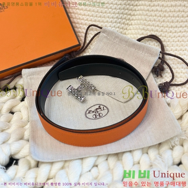 #�����޽� ��Ʈ 8564117-6 24mm