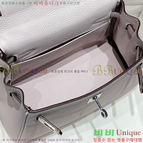 #�����޽� �̸��� �̴Ϲ� HE521010-5(20)