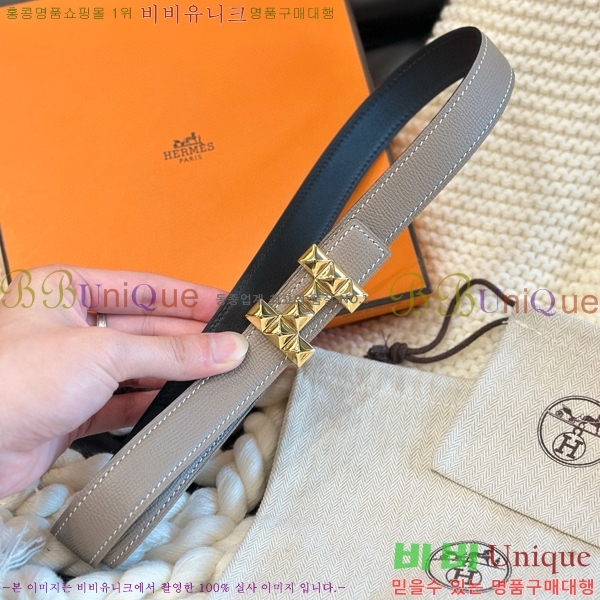 #�����޽� ��Ʈ 8564118-4 24mm