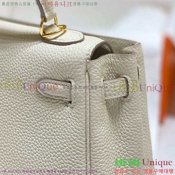 #�����޽� �̸��� �̴Ϲ� HE521010-7(20)