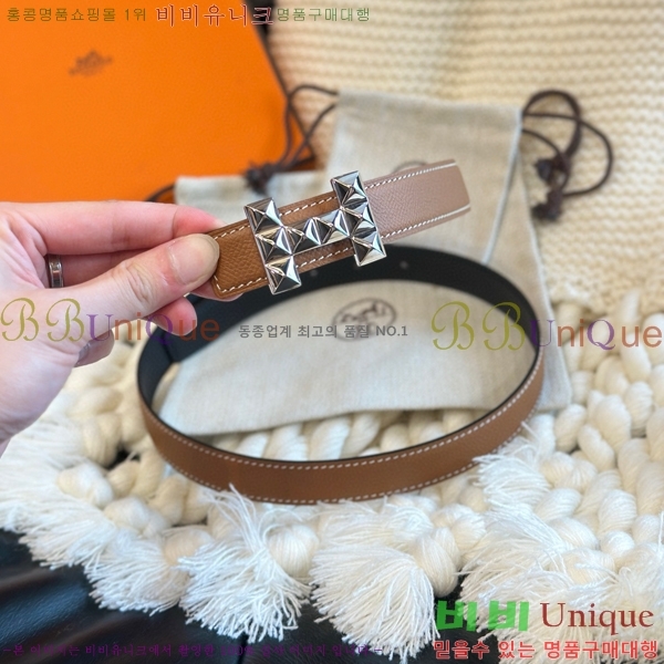 #�����޽� ��Ʈ 8564118-1 24mm