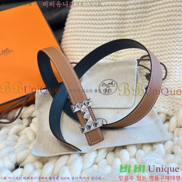 #�����޽� ��Ʈ 8564118-1 24mm