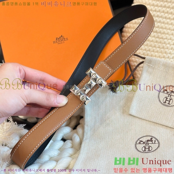 #�����޽� ��Ʈ 8564118-1 24mm