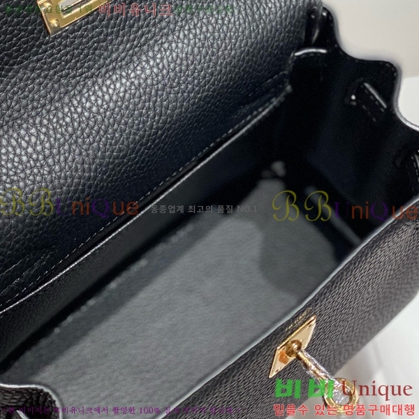 #�����޽� �̸��� �̴Ϲ� HE521010-9(20)