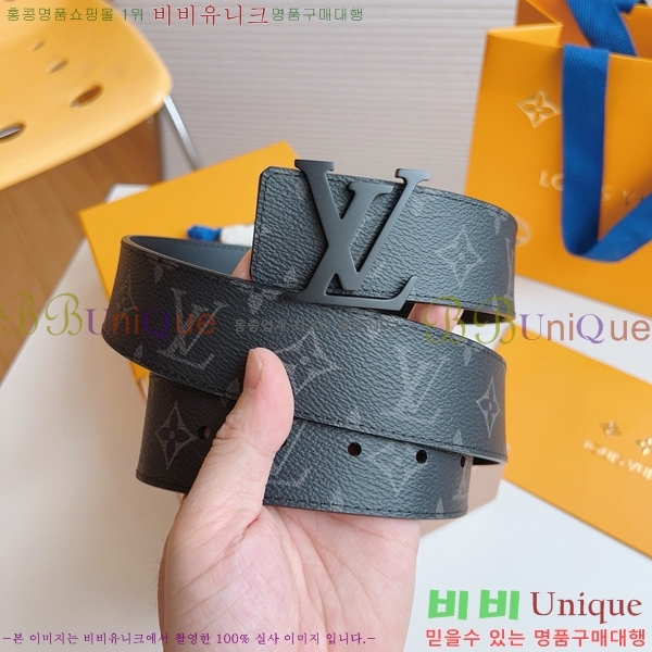 #���̺��� ��Ʈ 8717158-3 ��4cm