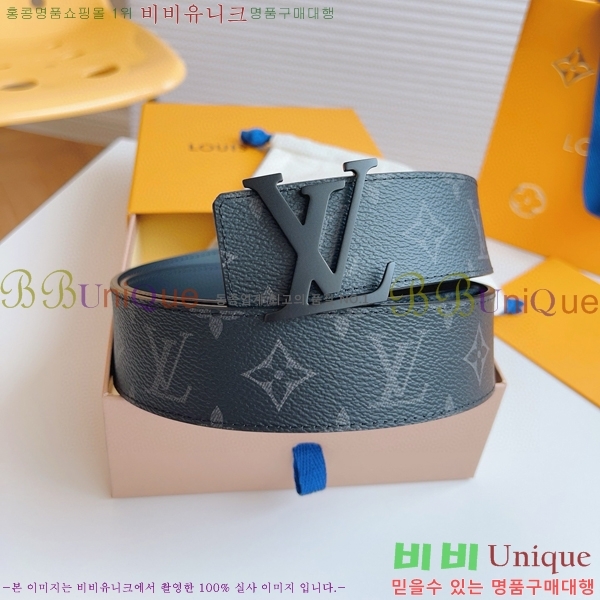 #���̺��� ��Ʈ 8717158-3 ��4cm