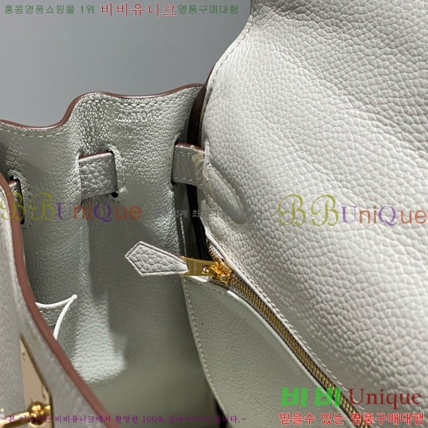 #�����޽� �̸��� ������� H7881461-104(28)