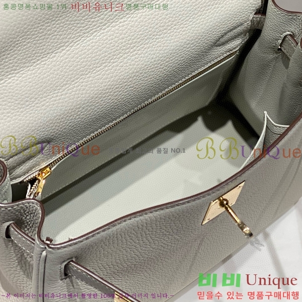 #�����޽� �̸��� ������� H7881461-104(28)