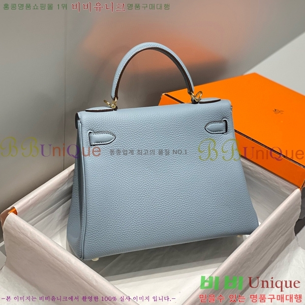 #�����޽� �̸��� ������� H7881461-101(28)