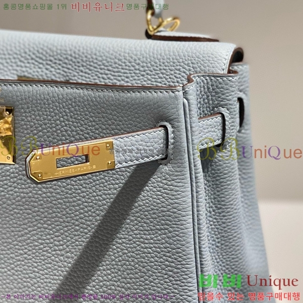 #�����޽� �̸��� ������� H7881461-101(28)