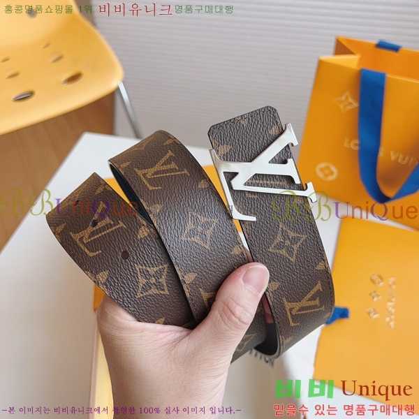 #���̺��� ��Ʈ 8717159-3 ��4cm