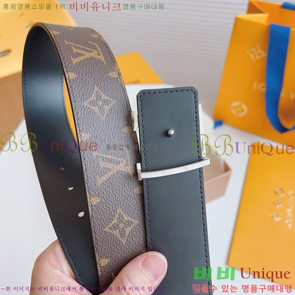 #���̺��� ��Ʈ 8717159-3 ��4cm