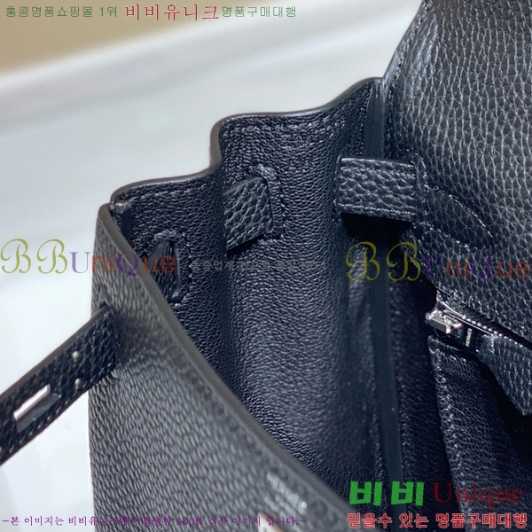 #�����޽� �̸��� ������� H7881461-107(28)