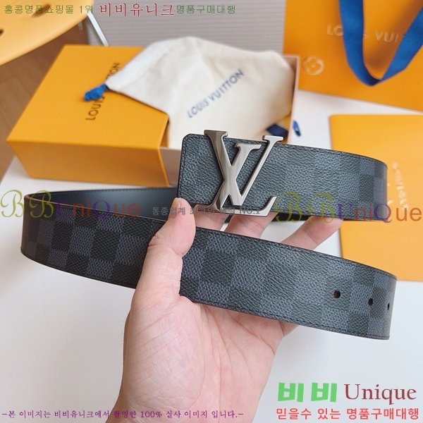 #���̺��� ��Ʈ 8717159-6 ��4cm