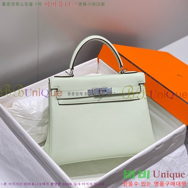 #�����޽� �̸��� ������� HH788146-101(25/28)